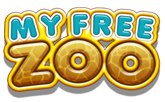 Free hack my zoo How to